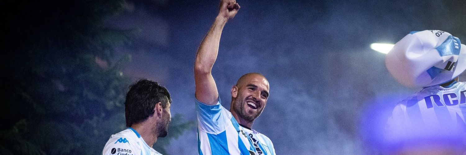 Pabloloper's profile banner image