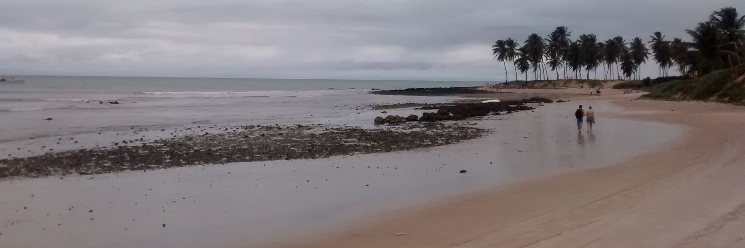 LuRodrigues1012's profile banner image