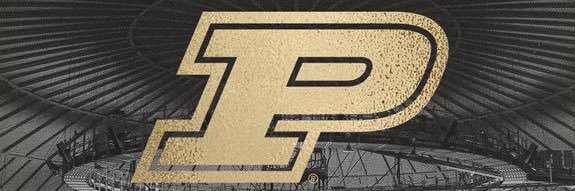 DadPreo's profile banner image