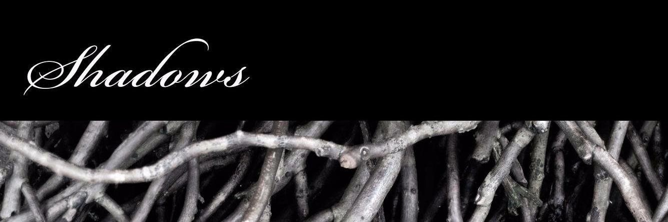 CharlesRomans's profile banner image