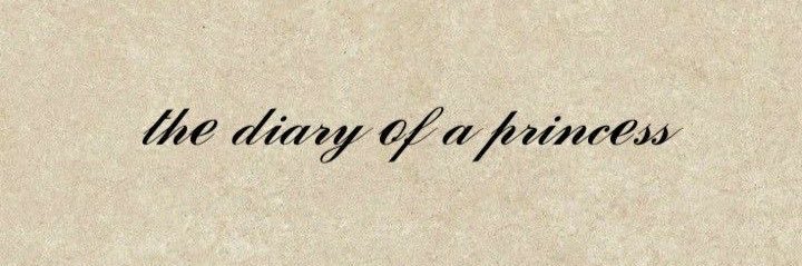 MrsBeeAmazin ☺️ banner