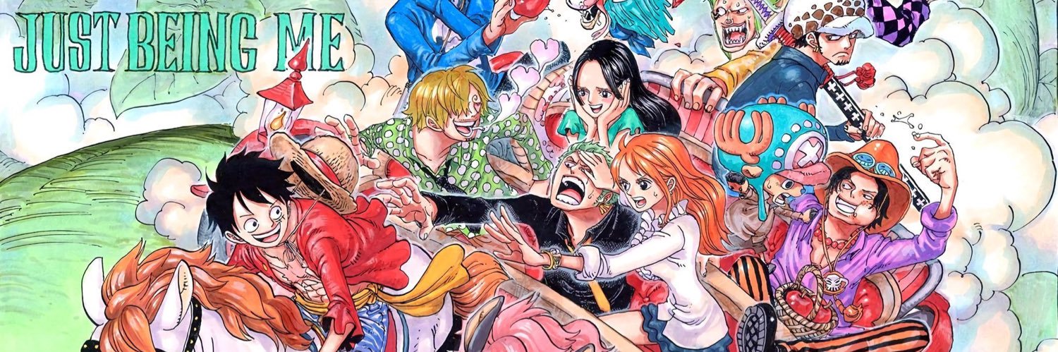 exmasay24's profile banner image
