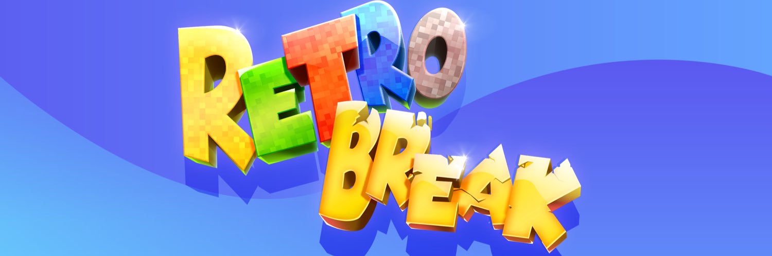 Nick Westwood banner