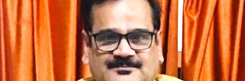 sameerkchoudha1's profile banner image
