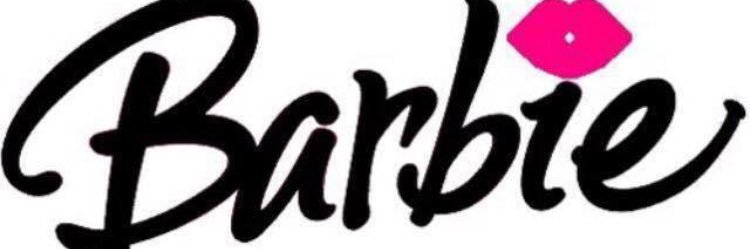 IAmDinaMk's profile banner image