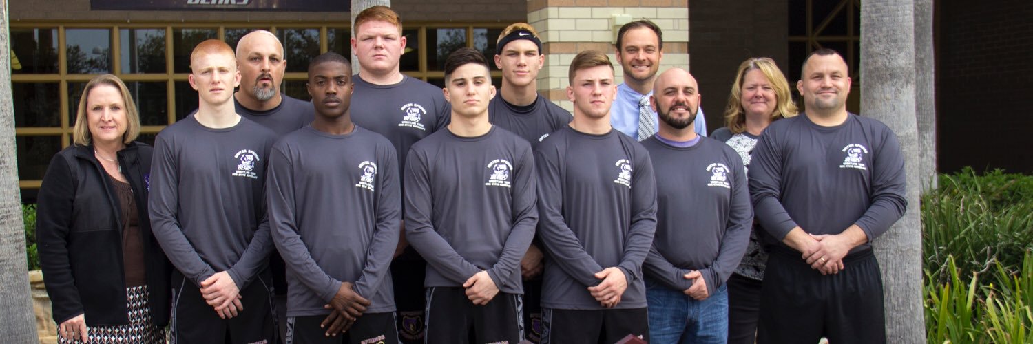 CoachGomrad's profile banner image