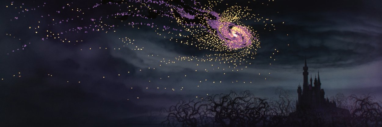 ImNotDoingOk's profile banner image