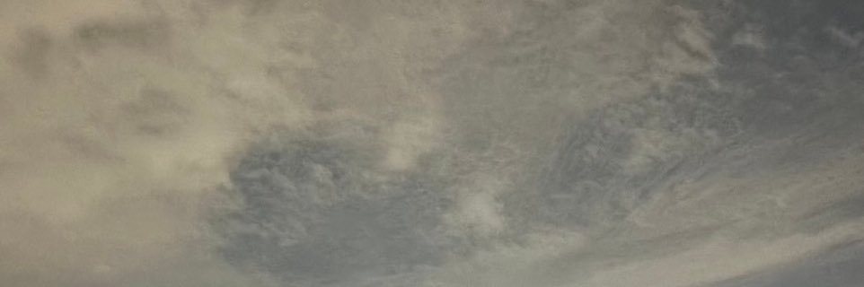 x0923x's profile banner image