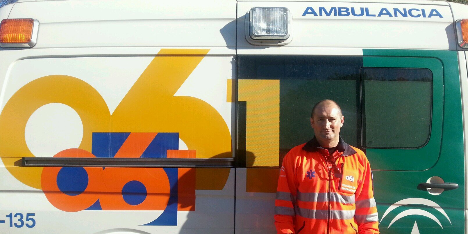 ajb061's profile banner image