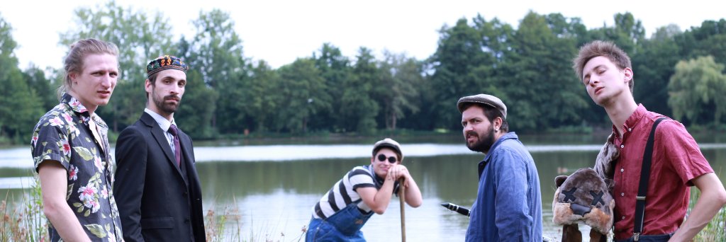 PatCarnivores's profile banner image