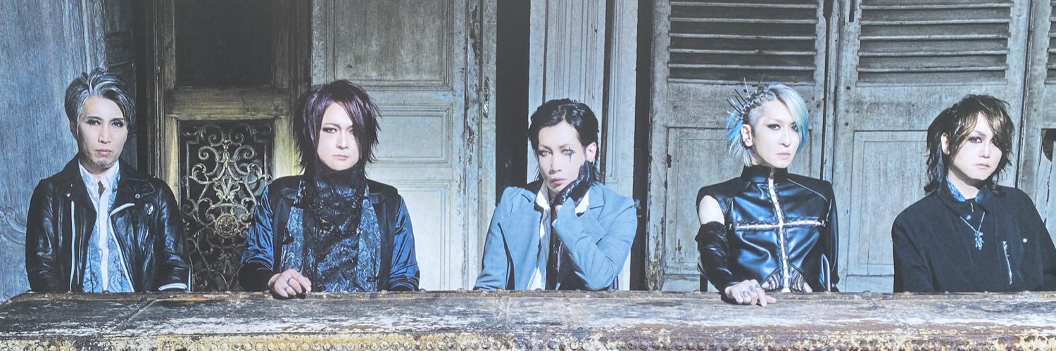 MIRAcamp01's profile banner image