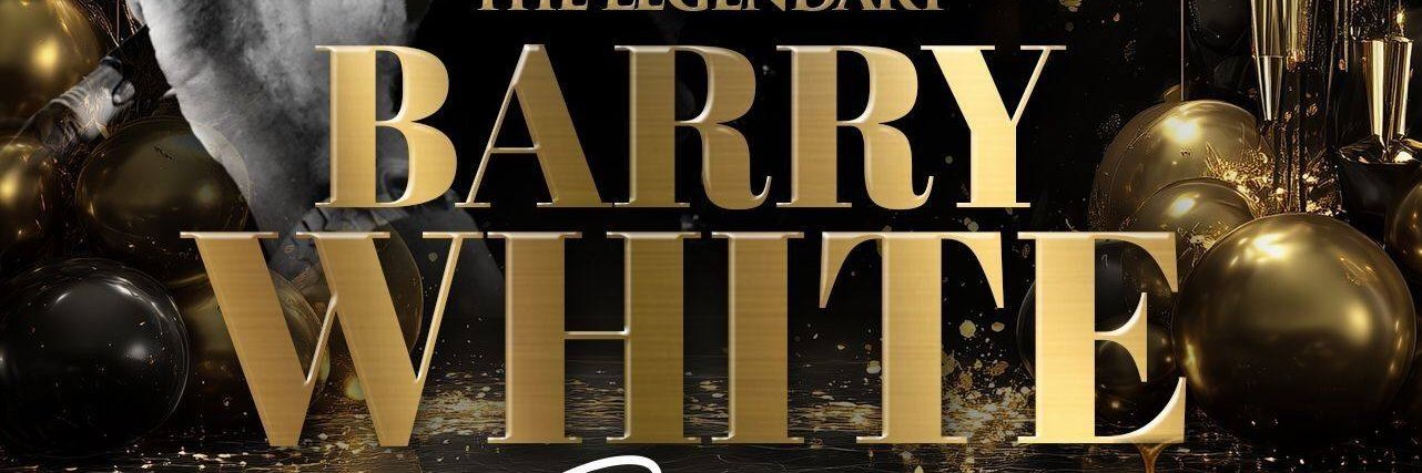 KARTIERKARTELL's profile banner image