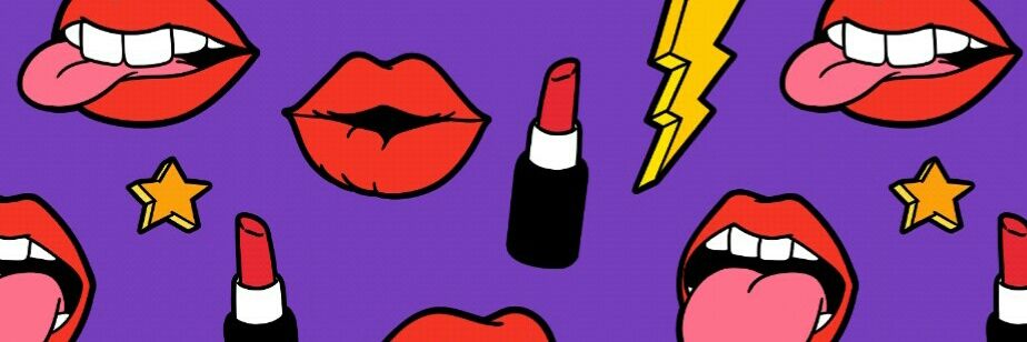 S913_X's profile banner image