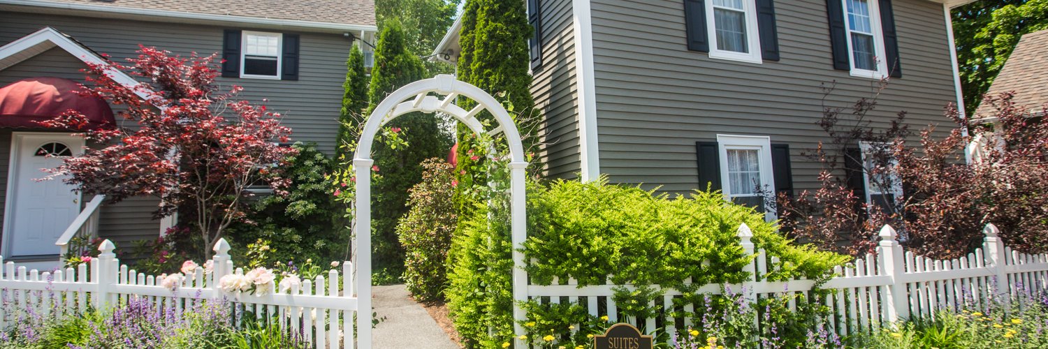 BarHarborManor's profile banner image