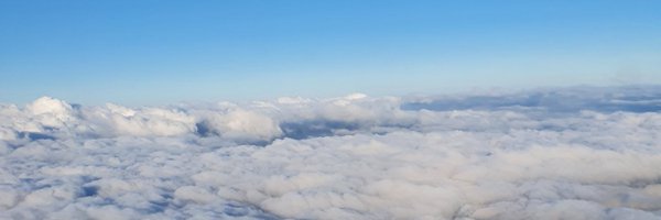 jpinheirodias Profile Banner