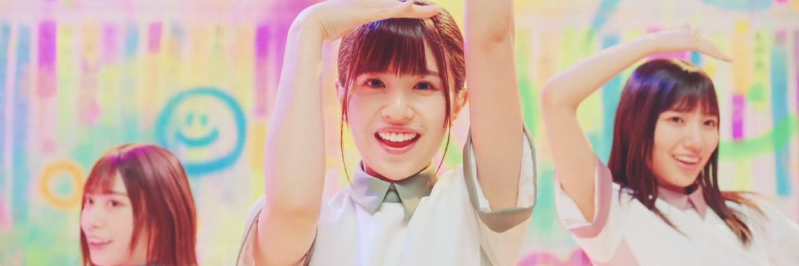 ogi_itsu_16's profile banner image