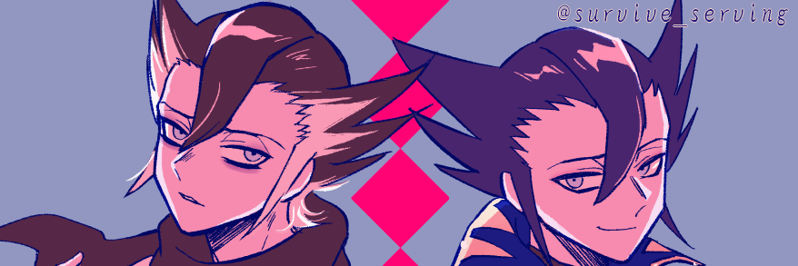 ytk_mgn's profile banner image