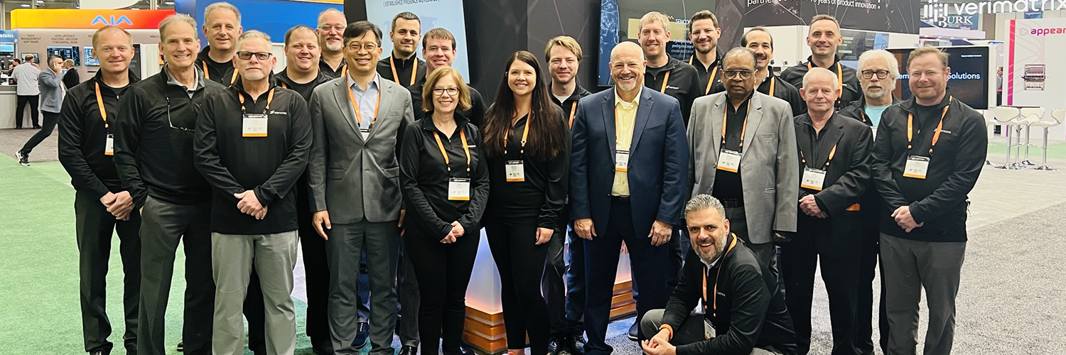 SencoreOnline's profile banner image
