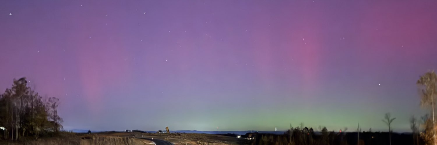 Jessica Stumpf banner