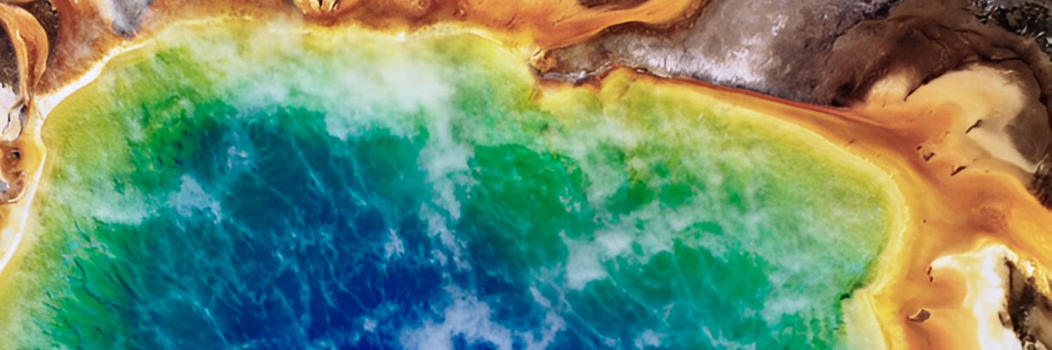 Cinder Biological (@cinderbio.bsky.social) banner