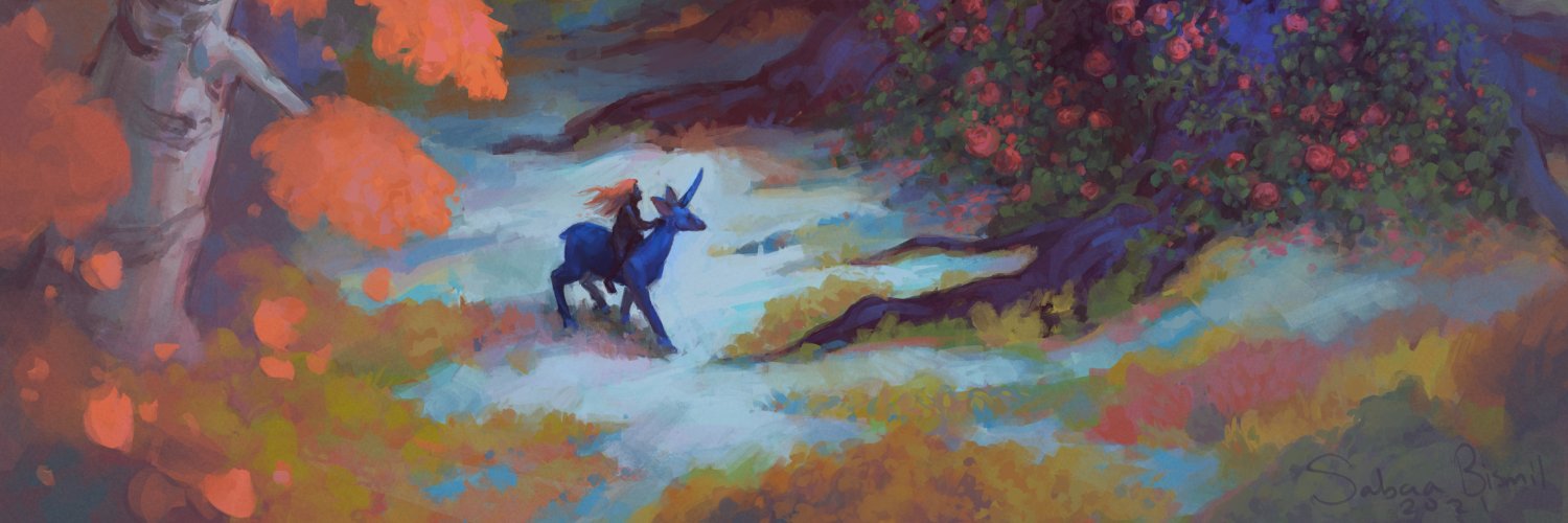 sabaadraws's profile banner image