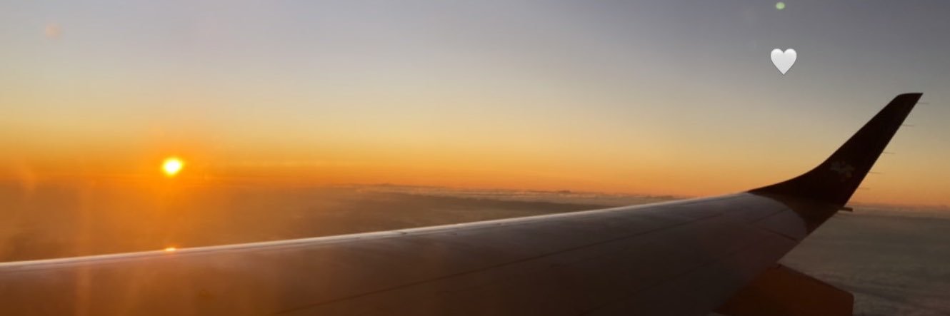 juldoal's profile banner image