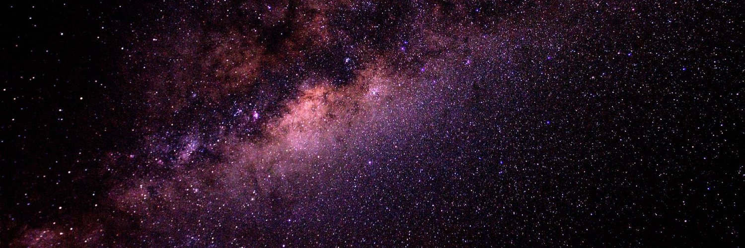maucaminh0's profile banner image