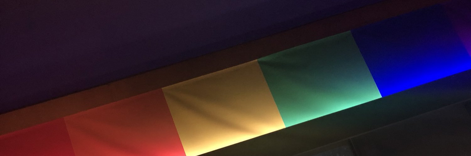 _____tyenie's profile banner image
