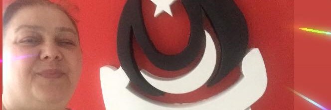 ღmine erarslanღ╯ banner