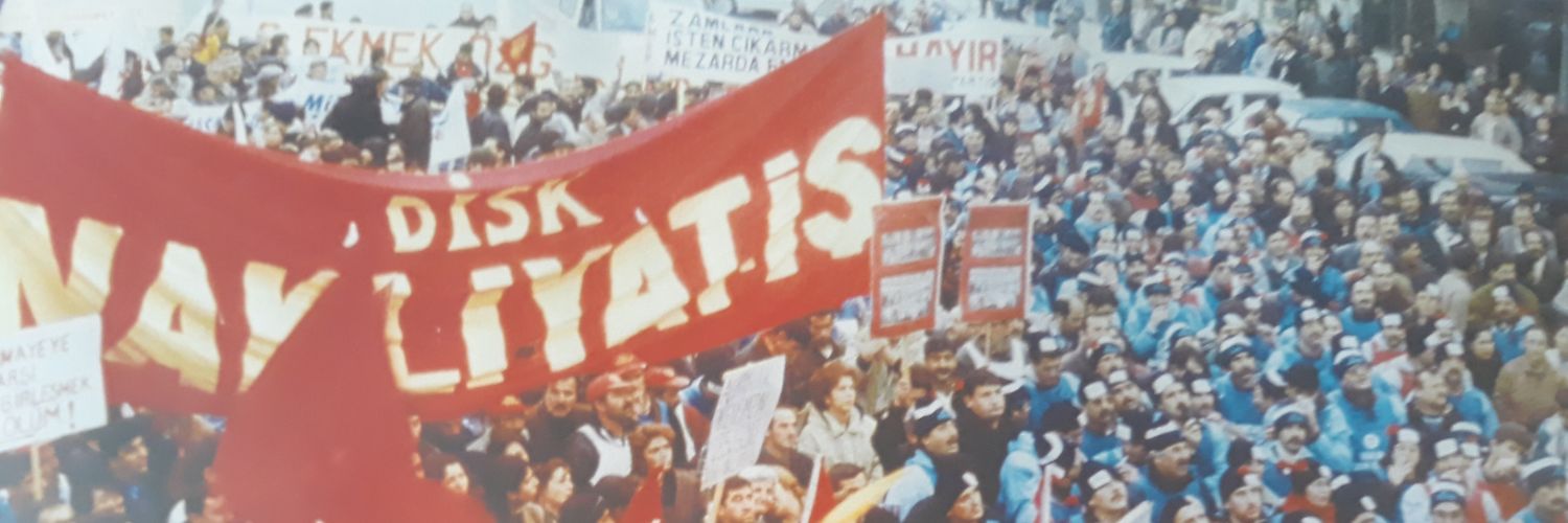 bayramkarkin06's profile banner image