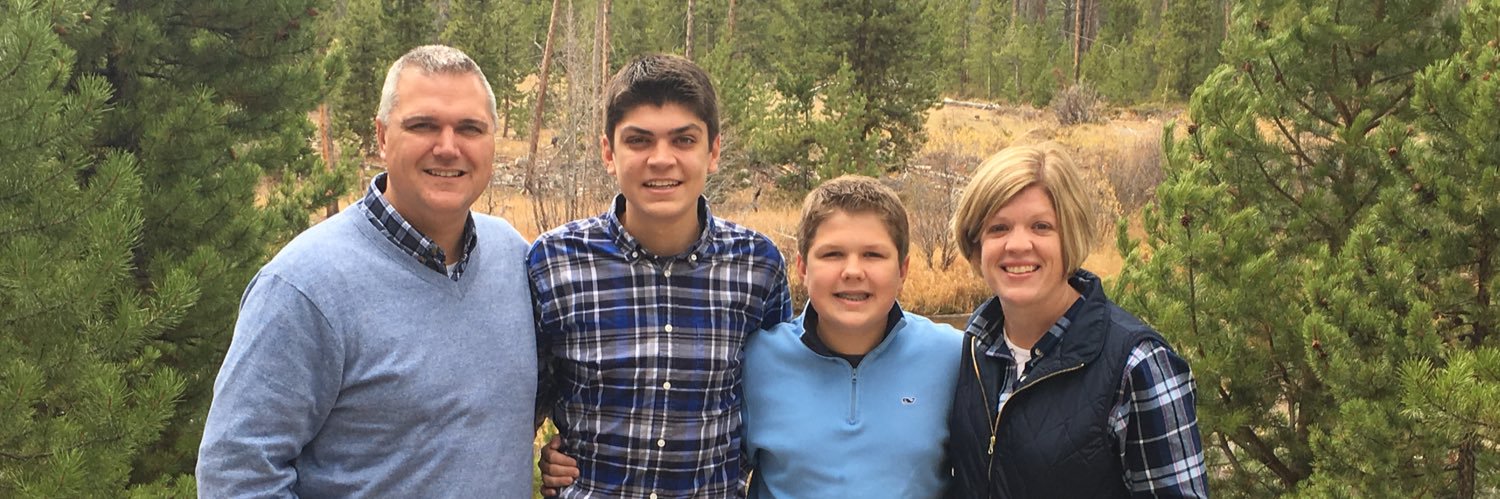 Greg_Merrifield's profile banner image
