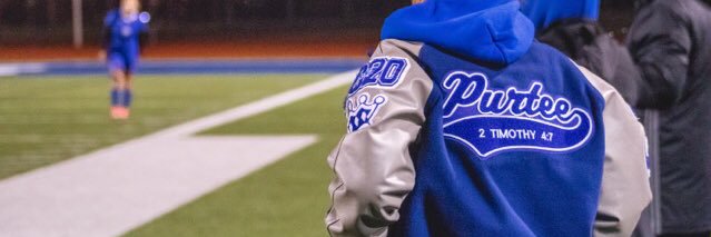 delaney_purtee's profile banner image
