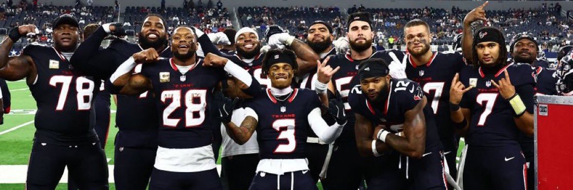 ri0rdan12's profile banner image