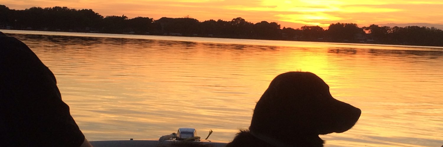 BbguruJim's profile banner image