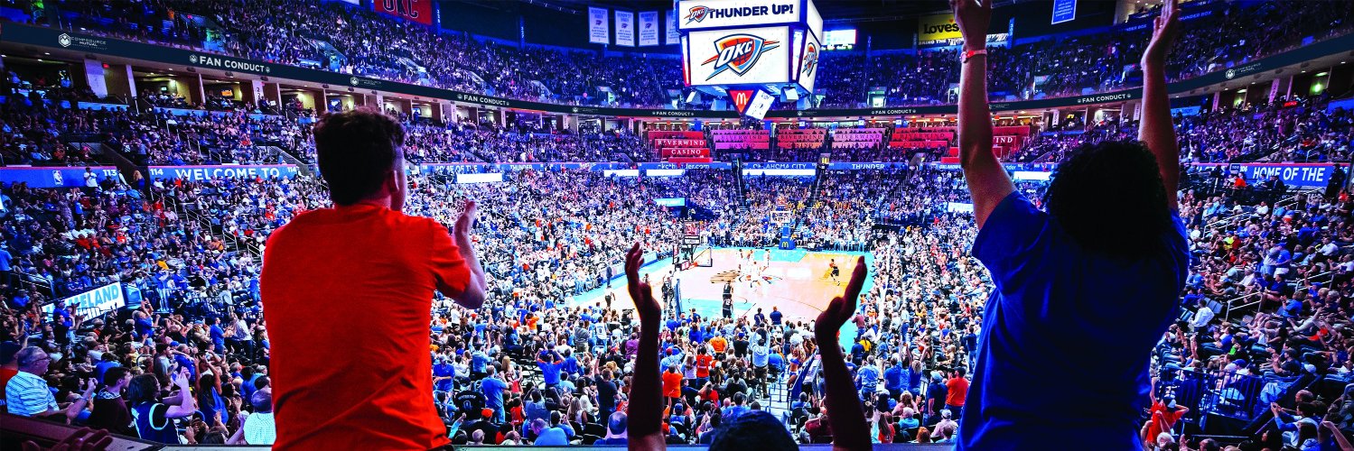 The Better Life OKC banner