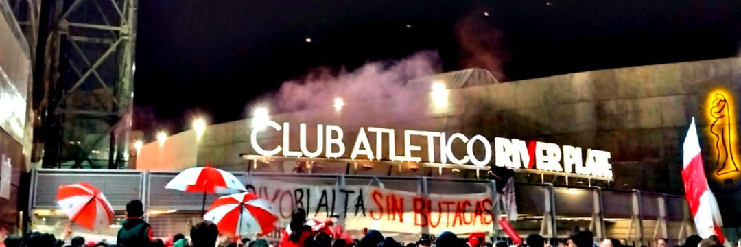 Alex_cano35's profile banner image