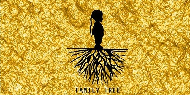familytreeworld's profile banner image