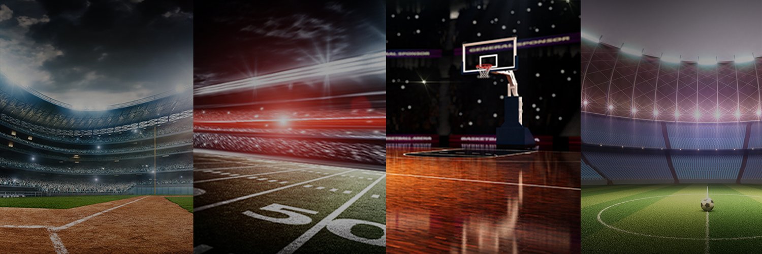 750 The Game's banner