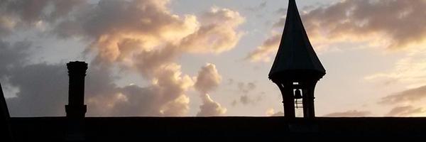 AdamEFoster Profile Banner