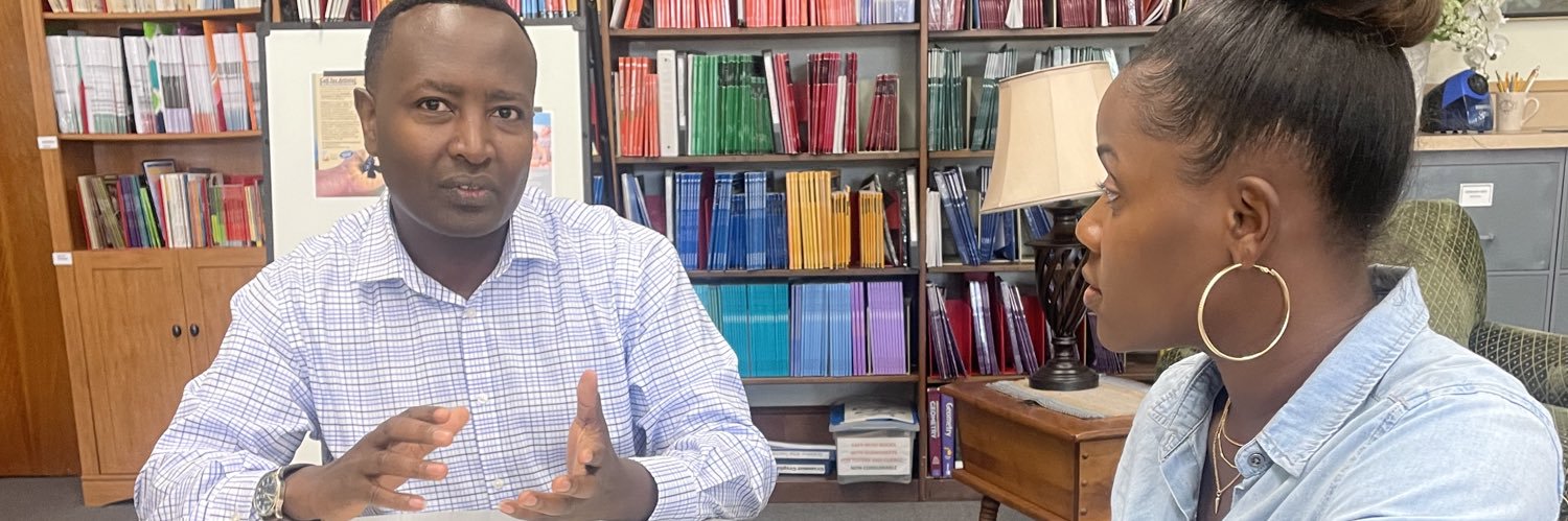 Brunner Literacy banner