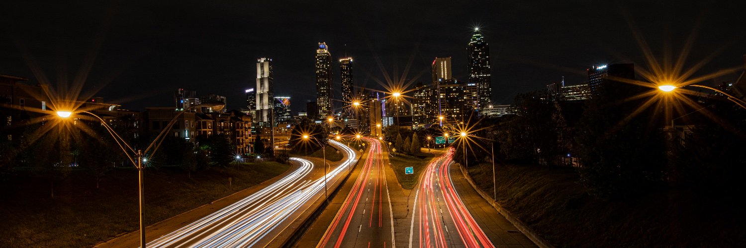 UnoAtlanta's profile banner image