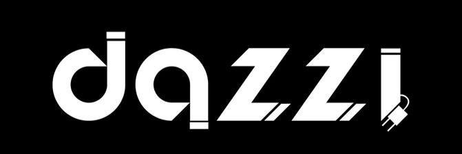 djdazzi's profile banner image