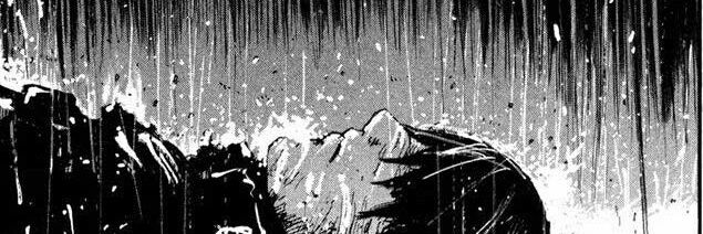 Stormcursed_'s profile banner image