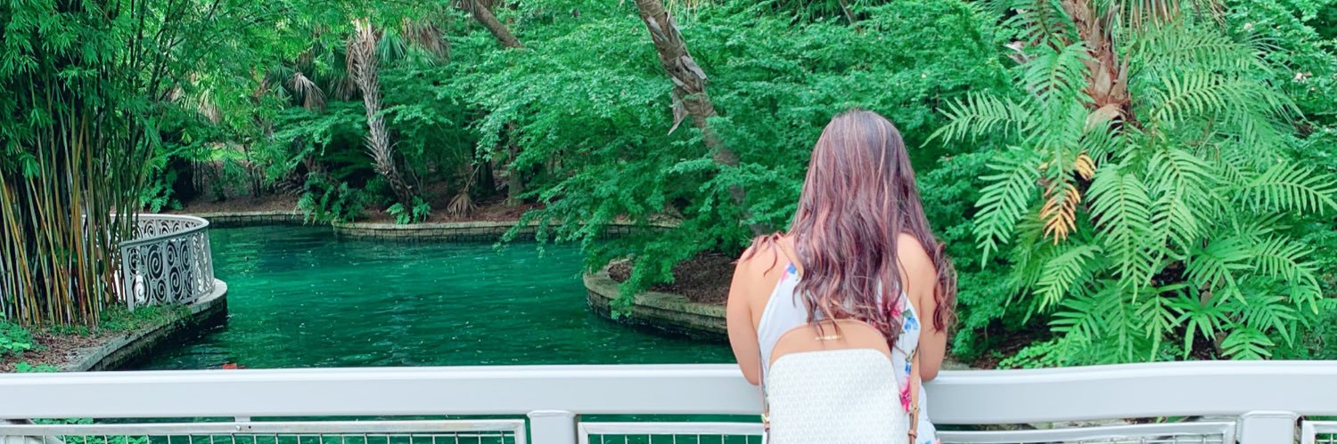 MariaHndz_'s profile banner image