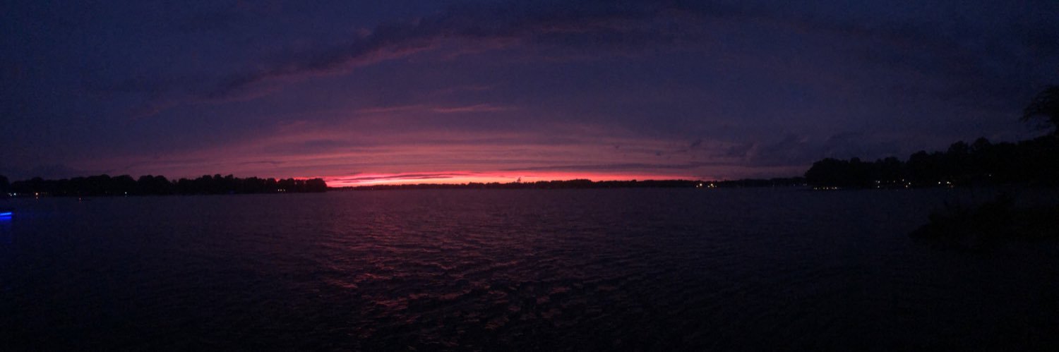 nicksnyder32's profile banner image