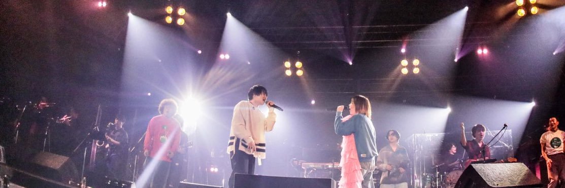 ikoooo913's profile banner image