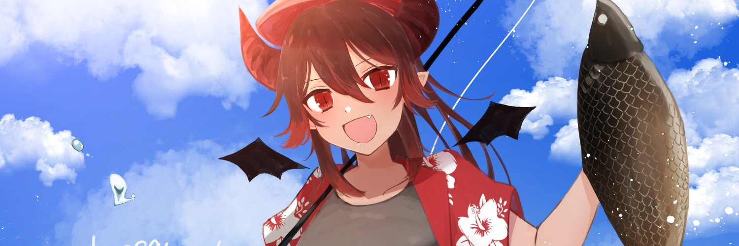 alyssnya's profile banner image