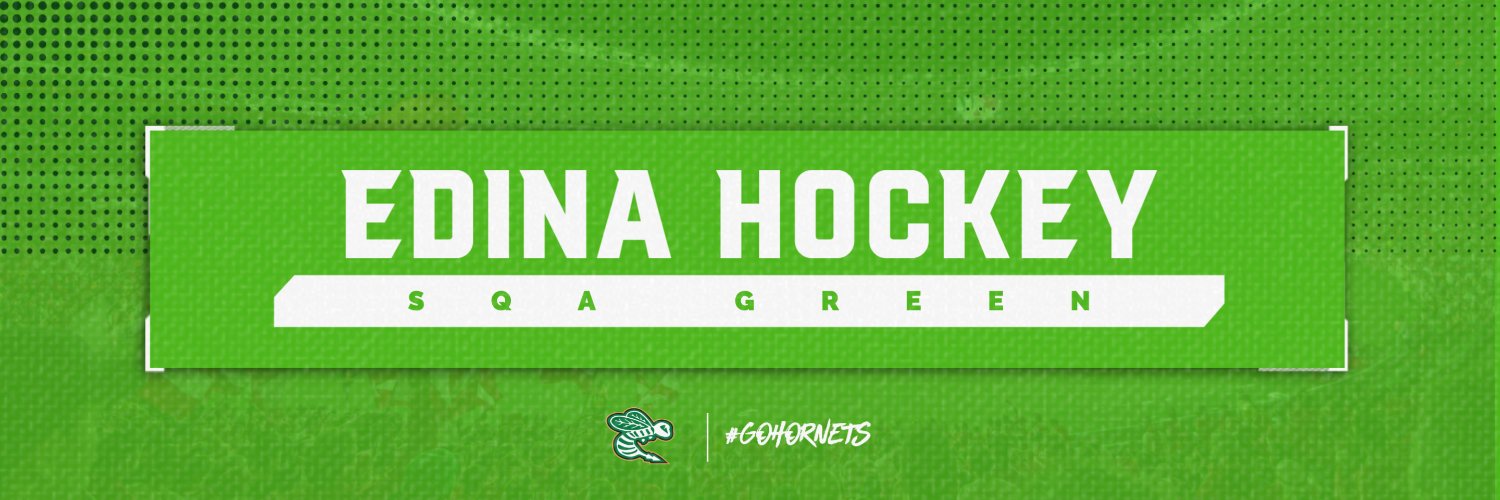 EdinaSQAGreen's profile banner image