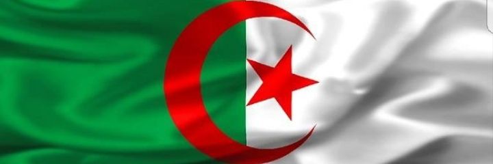 ManegeNejma's profile banner image