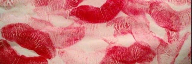 Maevalynnnnn's profile banner image